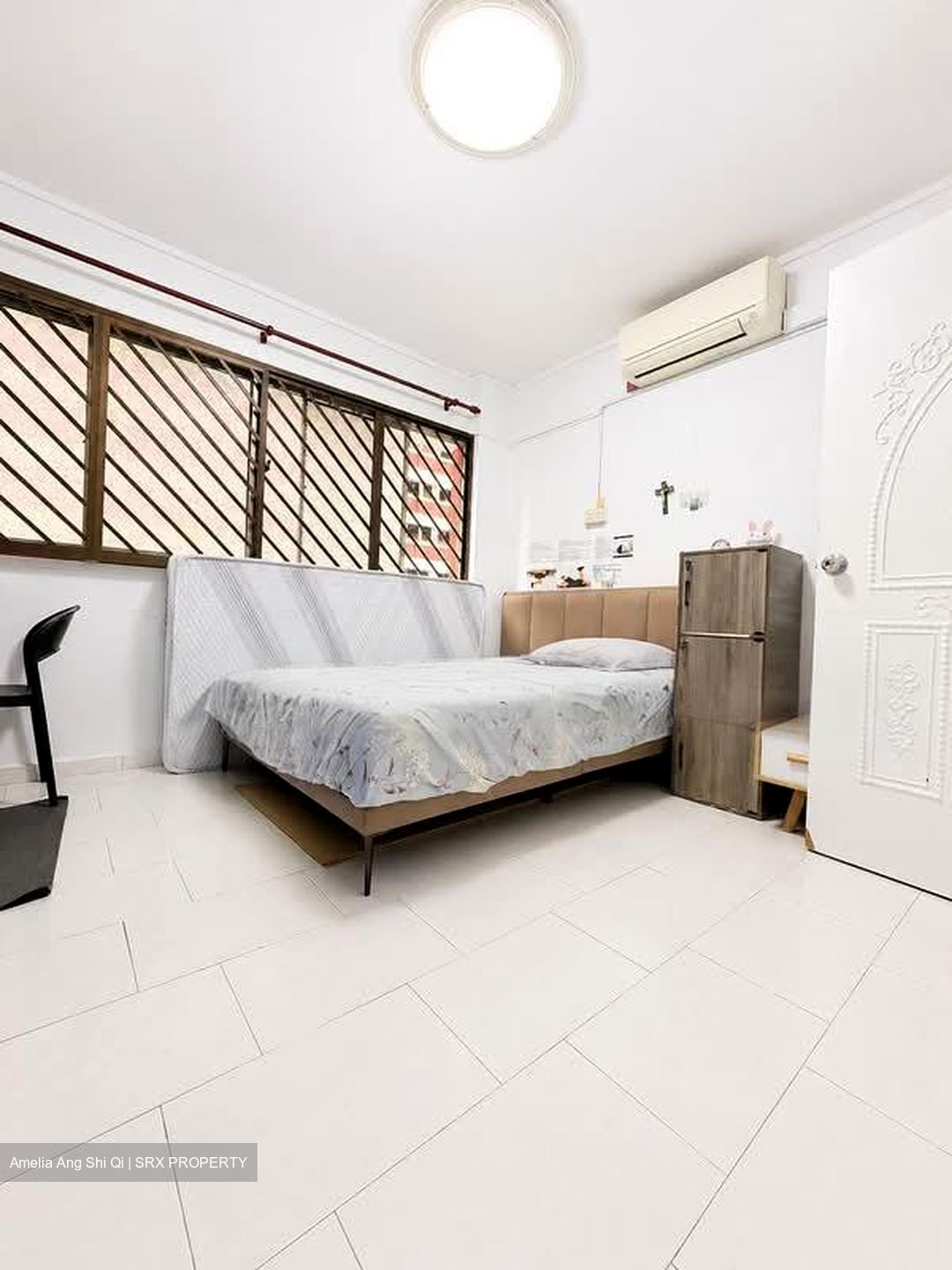 Blk 14 Toh Yi Gardens (Bukit Timah), HDB 5 Rooms #551853741